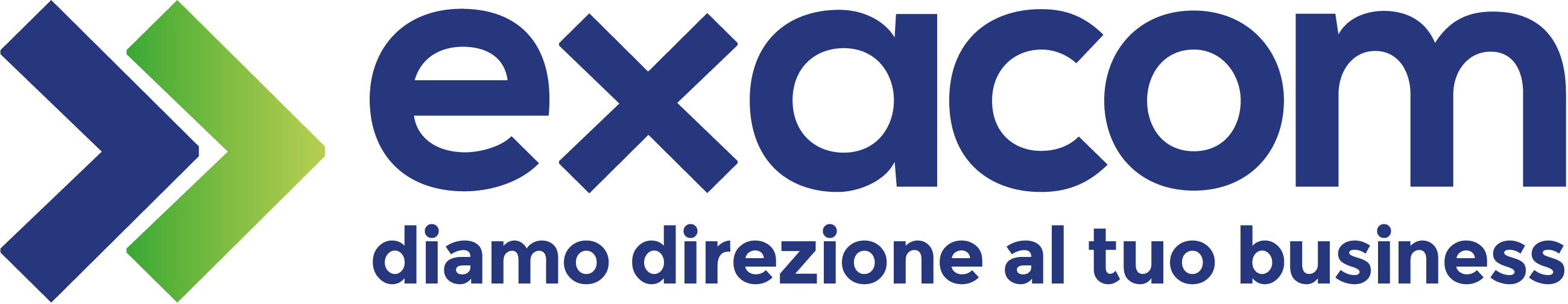 File Icons