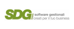 File Icons